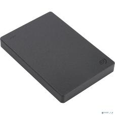 Внешний HDD 2.5