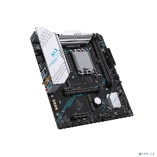 Материнская плата Maxsun MS-B760M GAMING WIFI ACE II, LGA1700, Intel B760, 2xDDR5, 2xSATA, 3xM.2, 1xPCIe 4.0 x16, 1xPCIe 4.0 x4, 2xHDMI, 1xDP, 1x2.5Gb LAN, Wi-Fi 6, Bluetooth 5.2, 1xUSB-C 10Gbps, 2xUSB-A 5Gbps, 2xUSB-A 2.0, 3x3.5 мм, 7.1, mATX