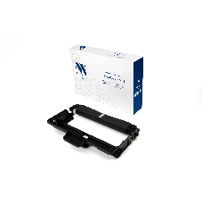 Блок фотобарабана NVP совместимый NV-PCM130 DU MPS для Катюша M130/Р130 (30000k)