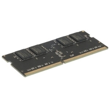Оперативная память Patriot Signature, DDR4, 8GB (1x8 GB), 2133 MHz, CL15, SO-DIMM