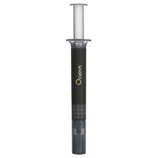 Термопаста Ocypus Gamma ET20, 12.5W/m-k, 2g