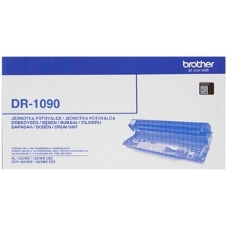 Драм-картридж Brother DR1090