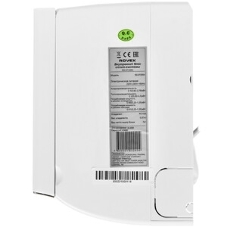 Сплит-система ROVEX RS-07CBS4 Серия CBS4 inverter