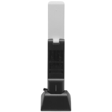 Адаптер Tp-Link ARCHER TX50E 11AX 3000Mbps dual-band PCI-E adapter, 2402Mbps at 5G and 574Mbps at 2.4G, support Bluetooth 5.0, WPA2 encryption, two external Antennas.
