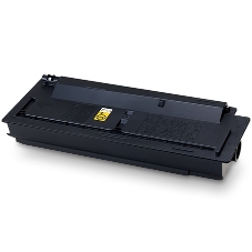 Картридж лазерный Kyocera TK-6115 (1T02P10NL0) черный для M4125idn/M4132idn 15000 стр.