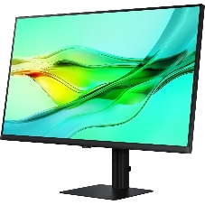 Монитор 31.5