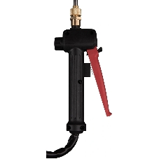 Опрыскиватель Makita DUS108Z аккум. ранц. 10л