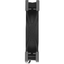Вентилятор для корпуса Thermaltake TOUGHFAN 12 CL-F082-PL12BL-A