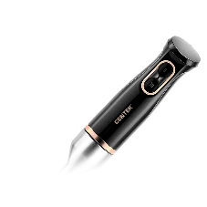 Блендер Centek CT-1347 черный