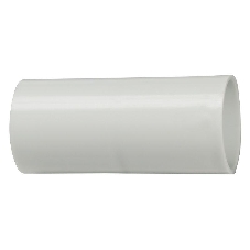 Муфта соединительная для жестких труб d20 GIG-20 IEK CTA10D-GIG20-K41-100 Муфта соединительная для жестких труб d20 GIG-20 IEK CTA10D-GIG20-K41-100
