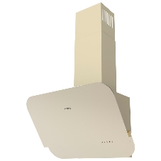 Вытяжка каминная Korting KHC 66135 GB