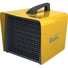 Пушка тепловая Ballu BKX-7