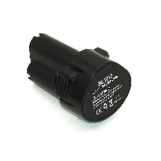 Аккумулятор для Makita (p/n: 194550-6, 194551-4, BL1013), 2.5Ah 10,8V Li-ion
