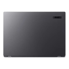 Ноутбук Acer TravelMate TMP214-55-G2-597S серебристый 14