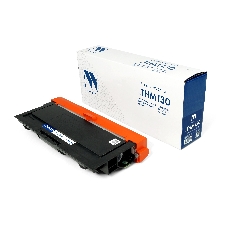 Картридж NVPrint совместимый NV-THM130 для Катюша M130/Р130 (3000k)