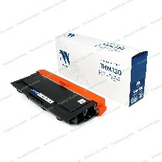 Картридж NVPrint совместимый NV-THM130 для Катюша M130/Р130 (3000k)