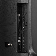 Телевизор Hisense 50