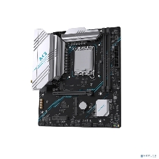 Материнская плата Maxsun MS-B760M GAMING WIFI ACE II, LGA1700, Intel B760, 2xDDR5, 2xSATA, 3xM.2, 1xPCIe 4.0 x16, 1xPCIe 4.0 x4, 2xHDMI, 1xDP, 1x2.5Gb LAN, Wi-Fi 6, Bluetooth 5.2, 1xUSB-C 10Gbps, 2xUSB-A 5Gbps, 2xUSB-A 2.0, 3x3.5 мм, 7.1, mATX