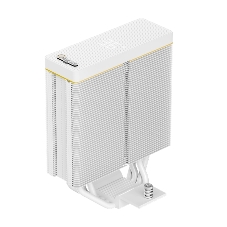 Кулер для процессора Ocypus Iota A40 WH Dual Fan White (Iota-A40-WH2NNWD00X-GL)