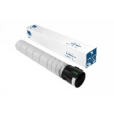 Картридж NVPrint совместимый NV-THM348A для Катюша M348 (20000k)