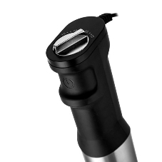 Блендер BRAYER BR1269