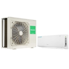 Сплит-система ROVEX RS-07CBS4 Серия CBS4 inverter