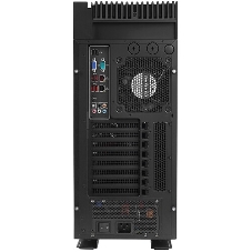 Серверная Платформа системного блока SuperMicro SYS-551A-T