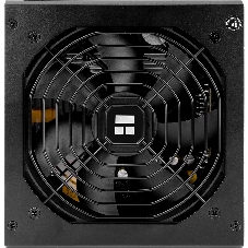 Блок питания Thermalright Power Supply TR-SG1000, 1000Вт, 80+ Gold, 120мм, модульный, черный