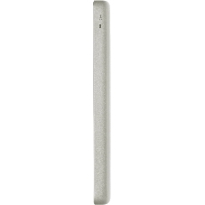Портативный аккумулятор Xiaomi Super Slim Magnetic Power Bank 5000 Gold (BHR08PLGL)