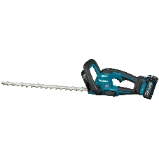 Кусторез Makita UH020GD101 аккум.