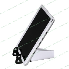 Подставка Hama для планшетных компьютеров Travel (00107874)