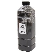 Тонер Tomoegawa Samsung ML1610/2010/2250/SCX 4321, 700 г, канистра