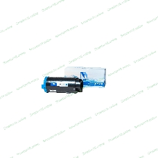 Картридж лазерный NVPrint совместимый NV-106R03859 Голубой для Xerox VersaLink C500dn/C500n/C505S/C505X (2400k)