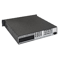 Серверный корпус ExeGate EX292558RUS Pro 2U450-03 (RM 19