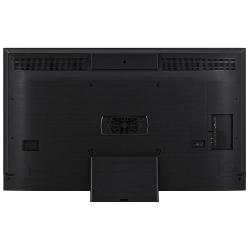 Телевизор Hisense 55