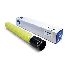Картридж NVPrint совместимый NV-D320T24KY Yellow для Sindoh D330e/D332e (24000k) Картридж NVPrint совместимый NV-D320T24KY Yellow для Sindoh D330e/D332e (24000k)