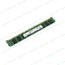 Оперативная память Samsung, DDR3, 4GB (1x4GB), 1333MHz, CL9, DIMM, OEM
