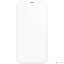 Защитное стекло SMARTERRA SFCGIP12PMTR 3D FULL COVER GLASS для iPhone 12 PRO MAX 6,7