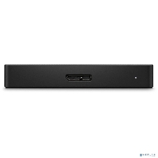 Внешний HDD 2.5