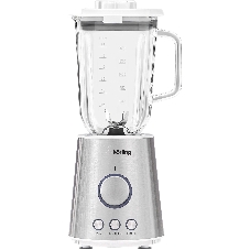 Блендер стационарный Korting KTB 0702 W135
