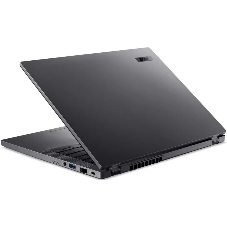 Ноутбук Acer TravelMate TMP214-55-G2-597S серебристый 14