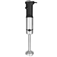 Блендер BRAYER BR1269