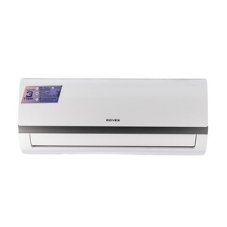 Сплит-система ROVEX RS-07MUIN1 inverter