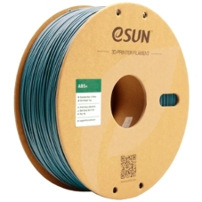 Пластик для принтера 3D Esun ABS+175H1 ABS d1.75мм 1кг 1цв.
