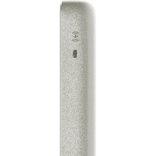 Портативный аккумулятор Xiaomi Super Slim Magnetic Power Bank 5000 Gold (BHR08PLGL)