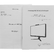 Монитор 24