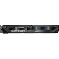 Видеокарта GIGABYTE GeForce RTX 5060 GAMING OC V2, 8 GB GDDR7, 128 bit, 3xDisplayPort, HDMI, GPU 2280 MHz