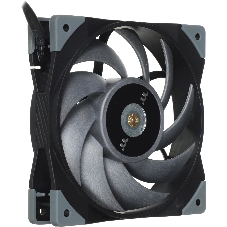 Вентилятор для корпуса Thermaltake TOUGHFAN 12 CL-F082-PL12BL-A