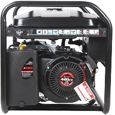 Бензиновый генератор A-iPower AР6500 20206