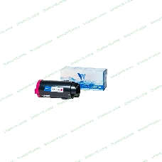 Картридж лазерный NVPrint совместимый NV-106R03860 Magenta для Xerox VersaLink C500dn/C500n/C505S/C505X (2400k)